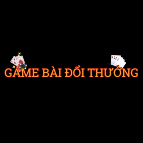 Game Bài Đổi Thưởng